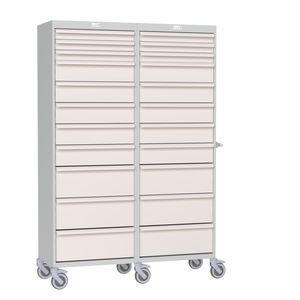 general purpose cabinet unit 1