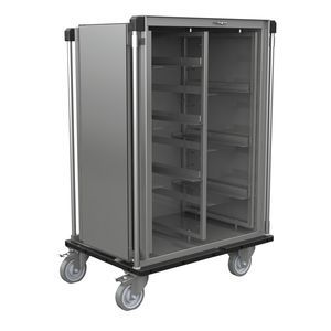 transfer cabinet 1