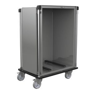sterilization cabinet 1