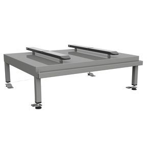 modular storage rack 1