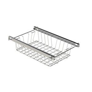 industrial storage accessory 1