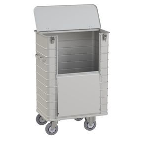 transfer trolley 1