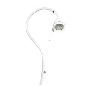 LED examination lamp 1