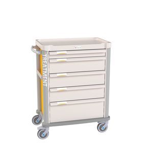 medical trolley