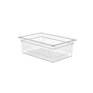 industrial bin 1