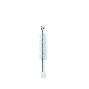 cervical cytology brush / sterile