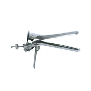 vaginal speculum 1
