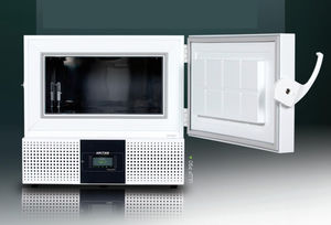 laboratory refrigerator