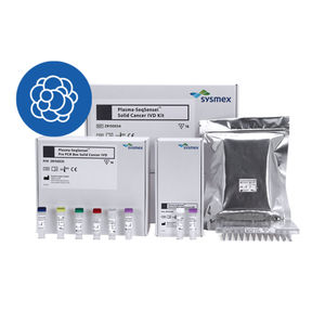 colorectal cancer test kit