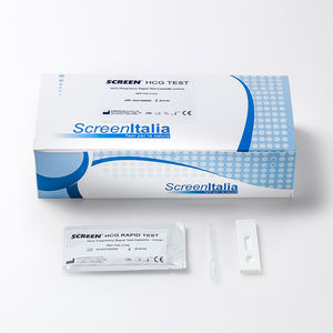 letrozolo 2.5 mg Paure – Morte