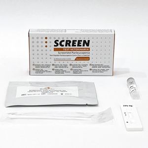 rapid urinary tract infection test 1