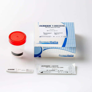 rapid drug detection test 1