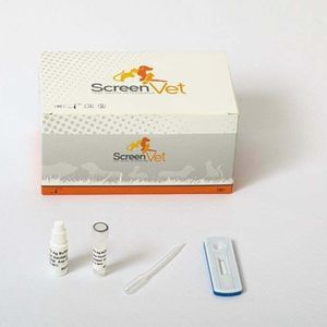 rapid infectious disease test 1