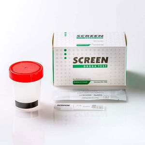 rapid drug detection test 1
