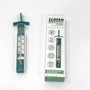fever thermometer 1