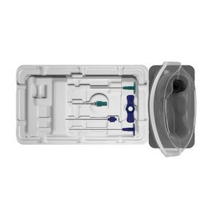 bone biopsy instrument kit