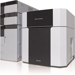 protein sequencer