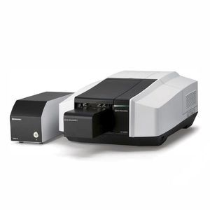automatic DNA/RNA analyzer