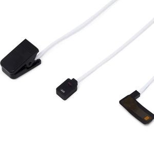 tongue SpO2 sensor 1