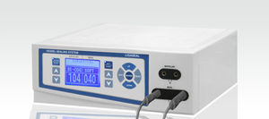 vessel-sealing electrosurgical unit