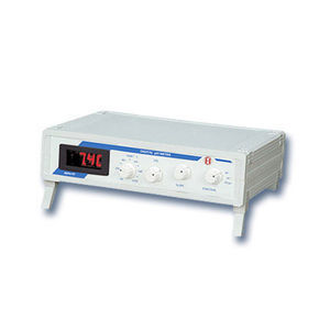 laboratory pH meter 1