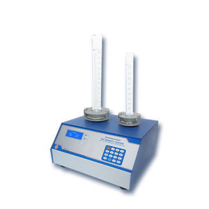 density tester 1