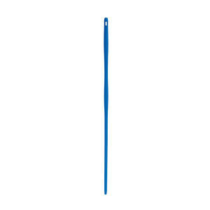 handle 1