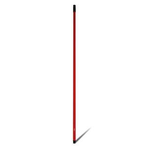 handle 1