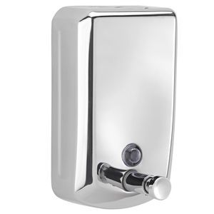 soap dispenser 1