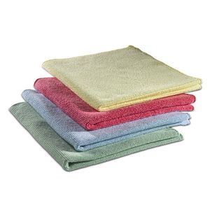hygiene sheet 1
