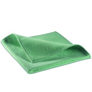 hygiene sheet 1