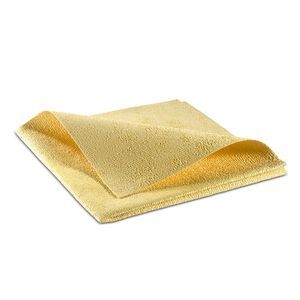 hygiene sheet 1