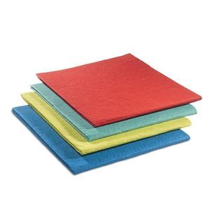 hygiene sheet 1