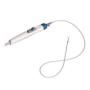 access catheter