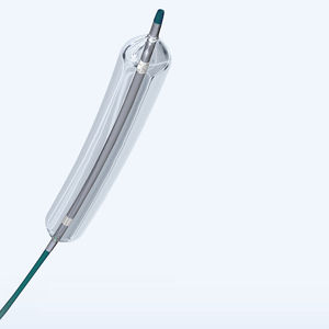 PTA catheter