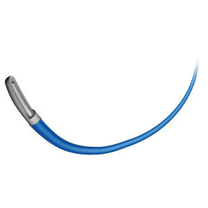 catheter guidewire