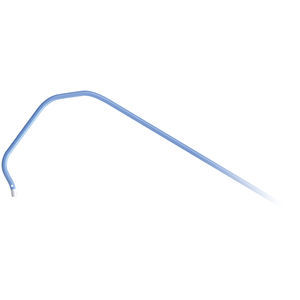 diagnostic catheter