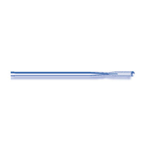 catheter guidewire