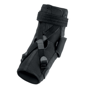 elbow orthosis