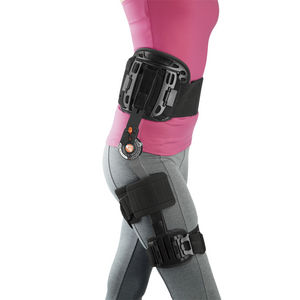 hip orthosis