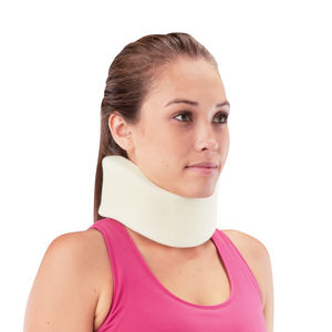 ArmoLine Rigid Neck Collar -  - Medical Import Ltd.