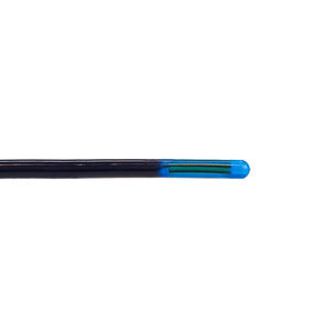 ultrasound catheter