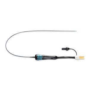 ultrasound catheter