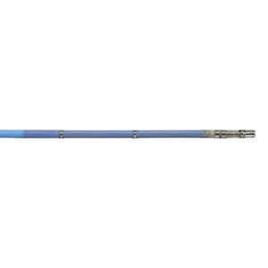 radiofrequency ablation catheter 1