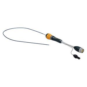 ultrasound catheter 1