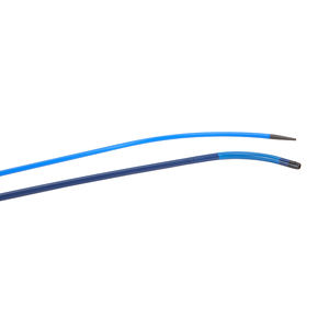 vascular access sheath