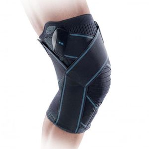 knee orthosis