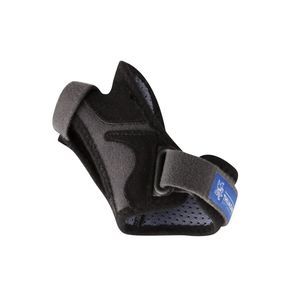 thumb orthosis