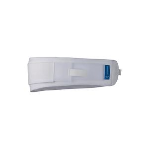 sacro-iliac support belt