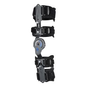 elbow orthosis